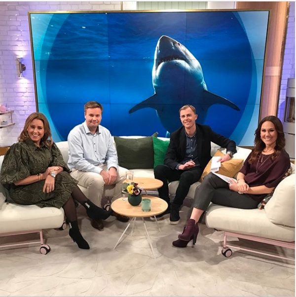 Källa: TV4 Nyhetsmorgon